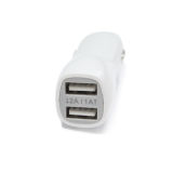 Car Charger for Electric Device and Mobile Phone