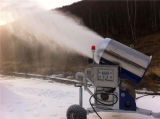 Artificial Snow Equipment/Flake Ice Maker