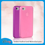Animal Mobile Phone Cover for iPhone