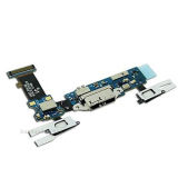 Charger Dock USB Charging Port Flex Cable for Samsung Galaxy S5
