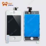 Cell Phone Accessories for iPhone 4G LCD Touch Screen