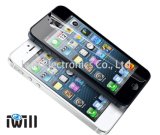 Screen Protector for iPhone 5/5s (iwill-1)