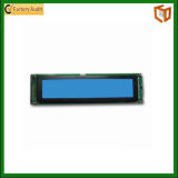Blue Backlight COB LCD Display