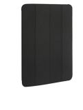 Fashion Tablets Case of Samsung Galaxy Tab Funda for PARA Samsung Galaxy Note 8