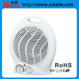 Fan Heater (FH-801) CE/GS