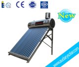 Solar Water Heater (ADL6038)