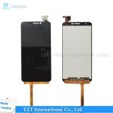 Factory Price Mobile Phone LCD for Alcatel Ot6030 Display