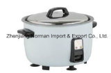 High Quality Marine Electric Rice Cooker for Sale