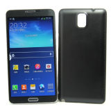 High Quality Battery Door Cover for Samsung Note 3 N9000