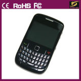 Original Smart Phone Qwerty 8520 Smart Mobile Phone Backberry