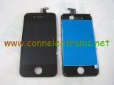 Completely LCD With Digitizer for iPhone 4S
