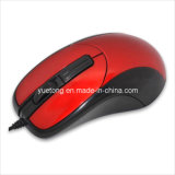 Cool Design USB Optical Mouse