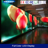 P2.5-32s LED Display for Indoor