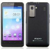 Cell Phone (Zopo zp200+ MTK6577 dual core)