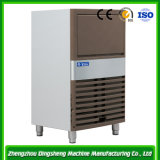 Commercial Portable Industrial Ice Maker Machine