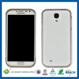 Metal Case Bumper Cover for Samsung Galaxy S4