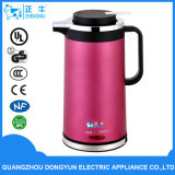 Electrical Kettle (DZ-490)