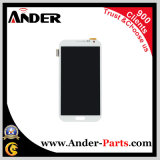 Mobile Phone Replacement Full LCD Display for Samsung S4 (04030050)
