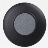 Bluetooth Wireless Waterproof Shower Speaker
