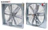 Hanging Exhaust Fan/Cow House Ventilation Fan