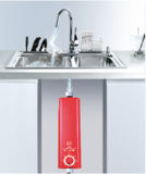 Instant Electric Water Heater (ZP-5502)