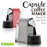 Best Seller! Yihai Capsule Coffee Machine, Nice Coffee Maker, Christmas Gift Recomended!