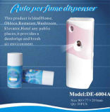 Perfume Dispenser (DE-6004A)