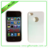 TPU Case for Mobile Phone (GM-TMC-12100)
