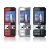 GSM Cellular Phone (SU T99I+) 