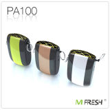 Mfresh PA100 Ionic Personal Air Purifier