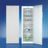 295L Single Door Freezer Refrigerator (BD-295)