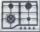 Gas Stove (KDF-BS4A)