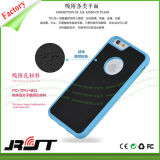Durable PC+TPU Case, Mobile Phone Case for iPhone