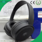 Stereo Heavy Bass Wholesale Manufacturer VoIP Headsets