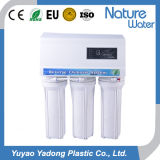 5 Stage RO Water Purifier System with Dust Proof Case