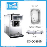 Ice Cream Machinery/Pasmo S110 Ice Cream Maker