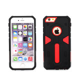 Fasion Robot Case Mobile Phone Accessories Phone Case for iPhone