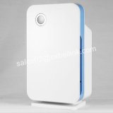 Air Purifier Bk-08 with Healthy Air Protect Alert