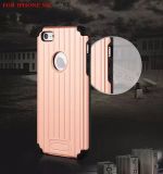 New Style TPU and PC Cell Phone Cover