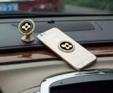 Car Accessories Magnetic Holder for Mobile Phone