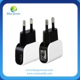 High Quality Single USB Travel Charger for Cell Phone