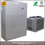 China Manufacturer Data Center Precision Air Conditioner