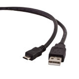 USB a to Micro B Data Cable