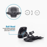 New Products Magnet Cell Phone Accessory CD Slot Car Mount Phone Holder
