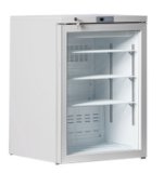 Medical Pharmaceutical Refrigerator
