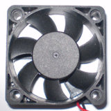 Cooling Fan for Aromatherapy Machine