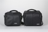 Shockproof Soft DSLR Single Shoulder Camera Bag