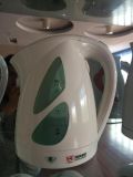 Electric Kettle Plastic Wk-22