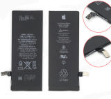 Battery for iPhone6s /3.7V Lithium Polymer Mobile Phone Batteries for iPhone 6s
