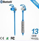 Best-Selling Retractable Wireless Sport Bluetooth Earphone